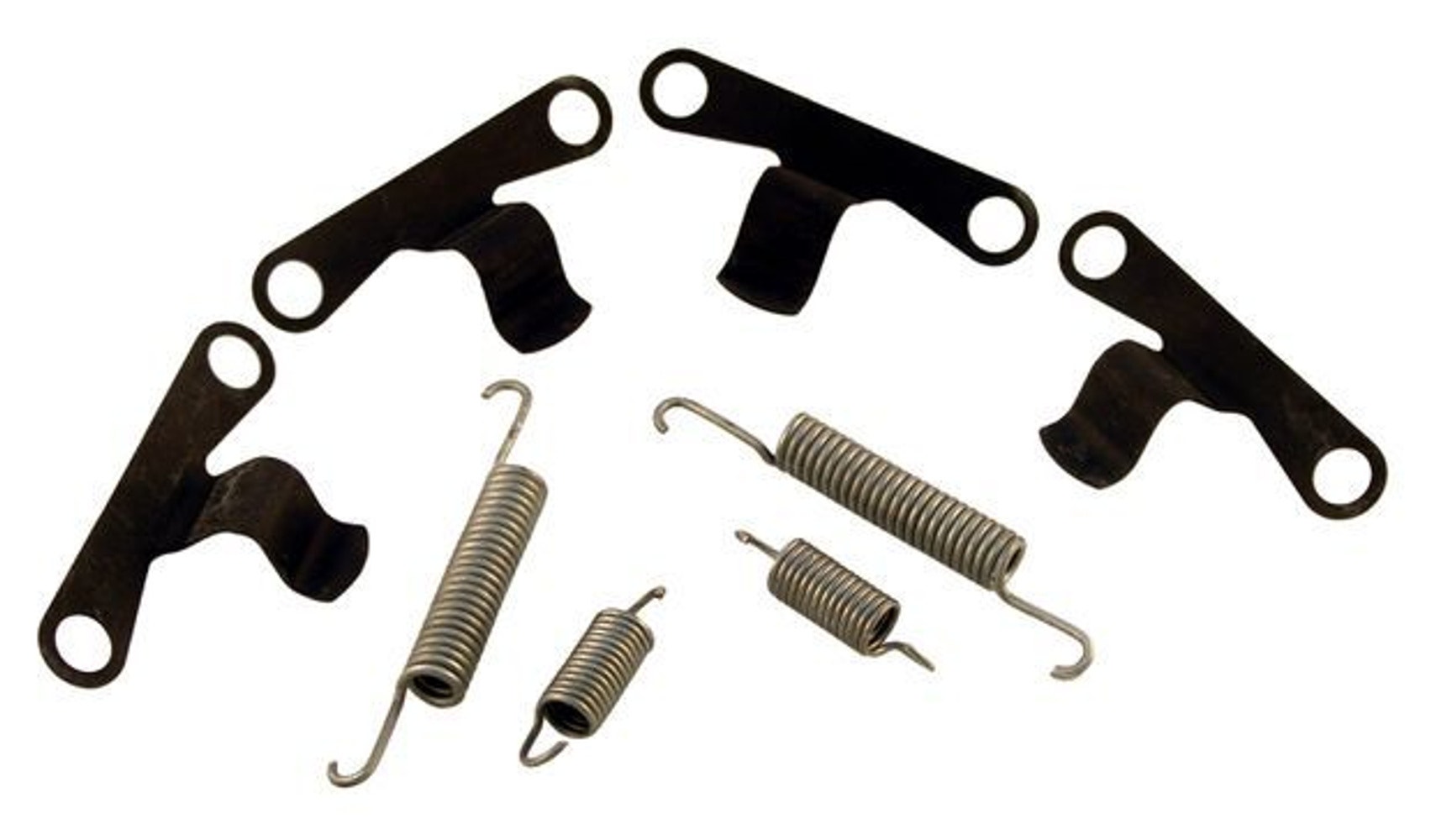 Asennussarja Jarrupala