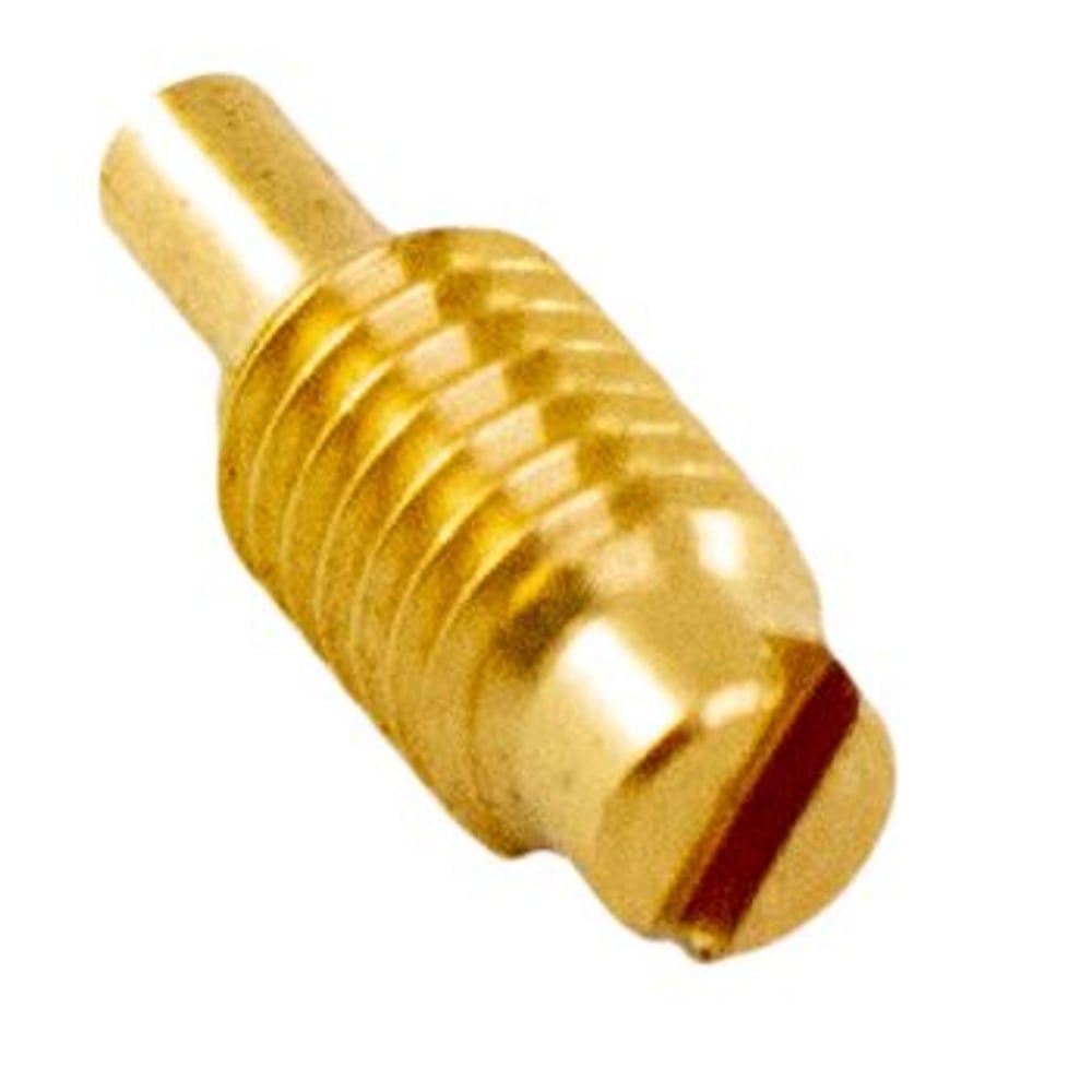 Sicherungsschraube Stromberg B20A