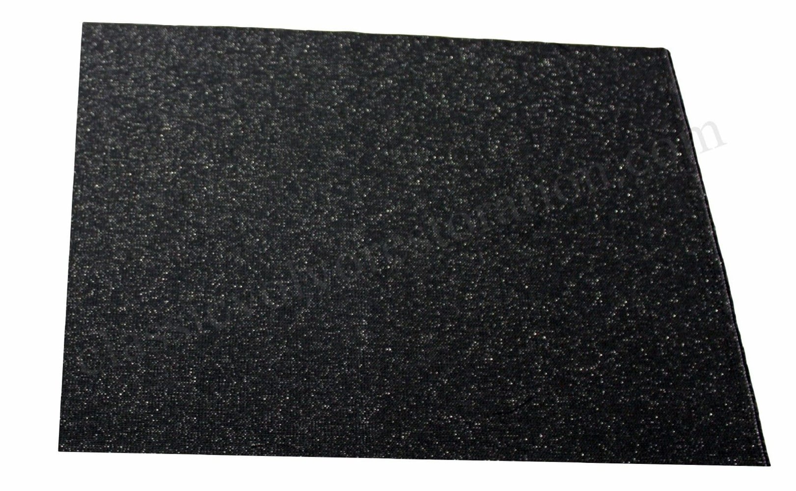 Verkleidung Radhaus Amazon