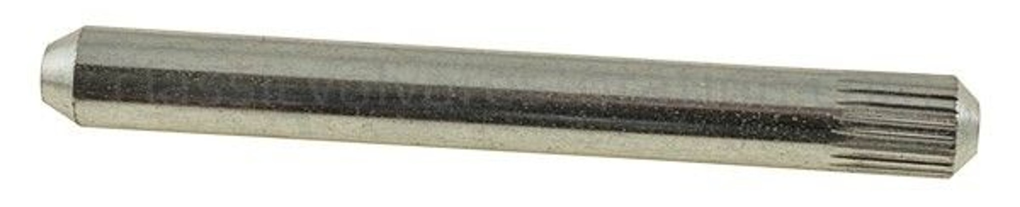 Charnière porte avant Sprint