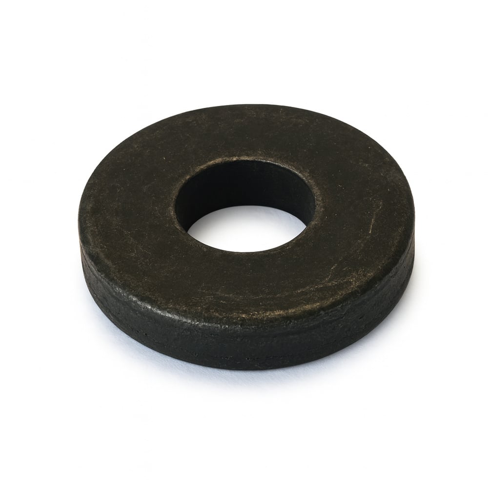 Scheibe für Mutter (Abgaskrümmer)