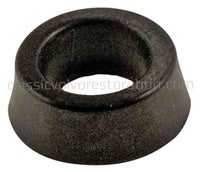 Dichtung Drosselwelle Stromberg