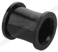 Buchse Schalthebel Lenkradschalt