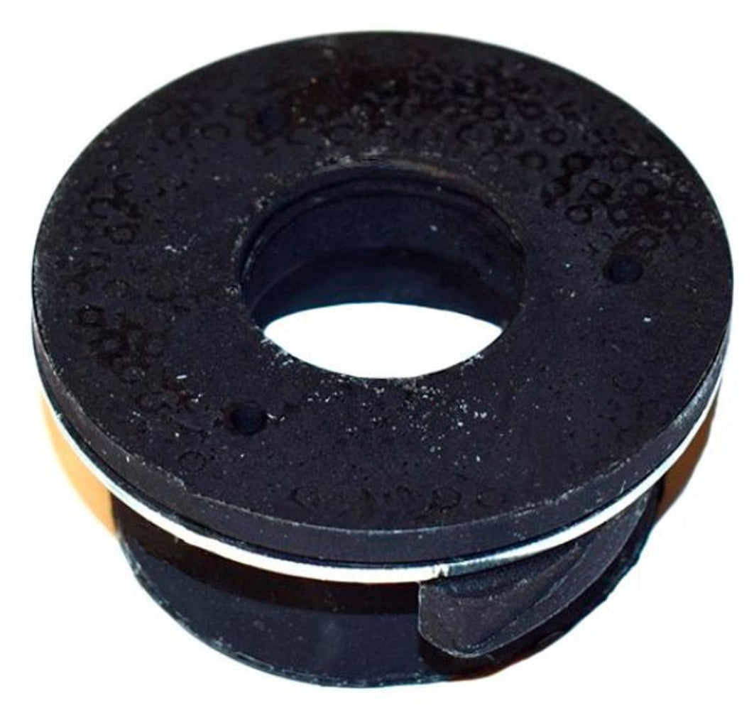 Mellemlæg bagaksel øvre