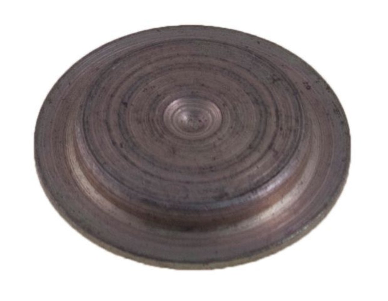 Mellemlæg bagbremse