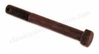Ruuvi UNC 1/2-13x4 1/4" (108 mm) apuohjausvarsi Volvo Amazonille, Amazon Kombille — bild 1 av 3