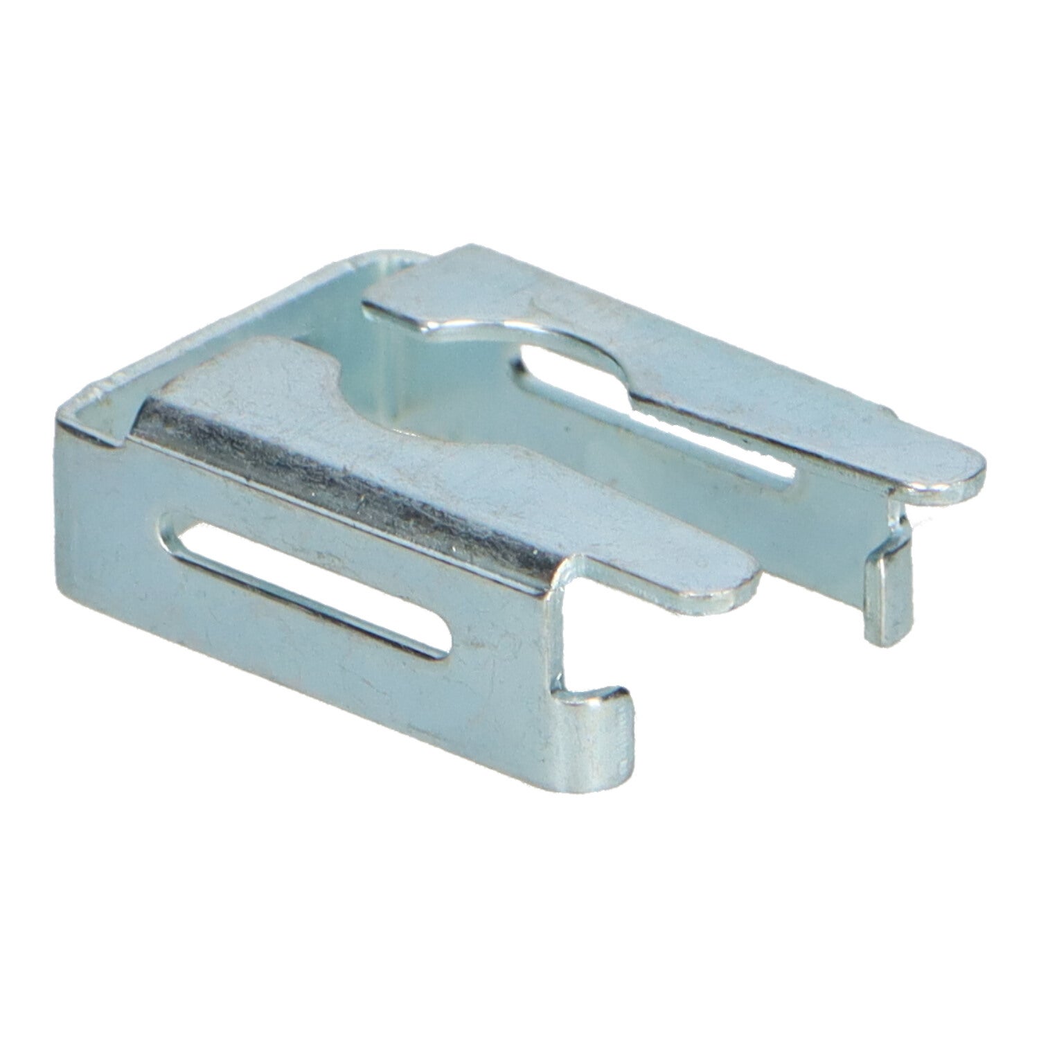 Support de soupape d'injecteur pour Volvo 740, 760, 940, 960, 1992-