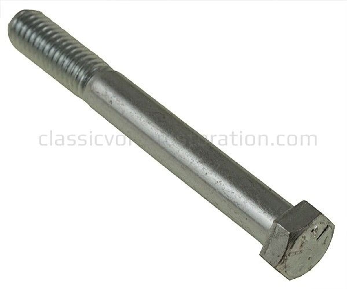 Screw UNC 7/16-14 x 95 mm