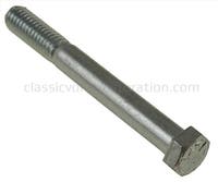 Screw UNC 7/16-14 x 95 mm