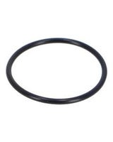 Dichtung Overdrive J-Typ