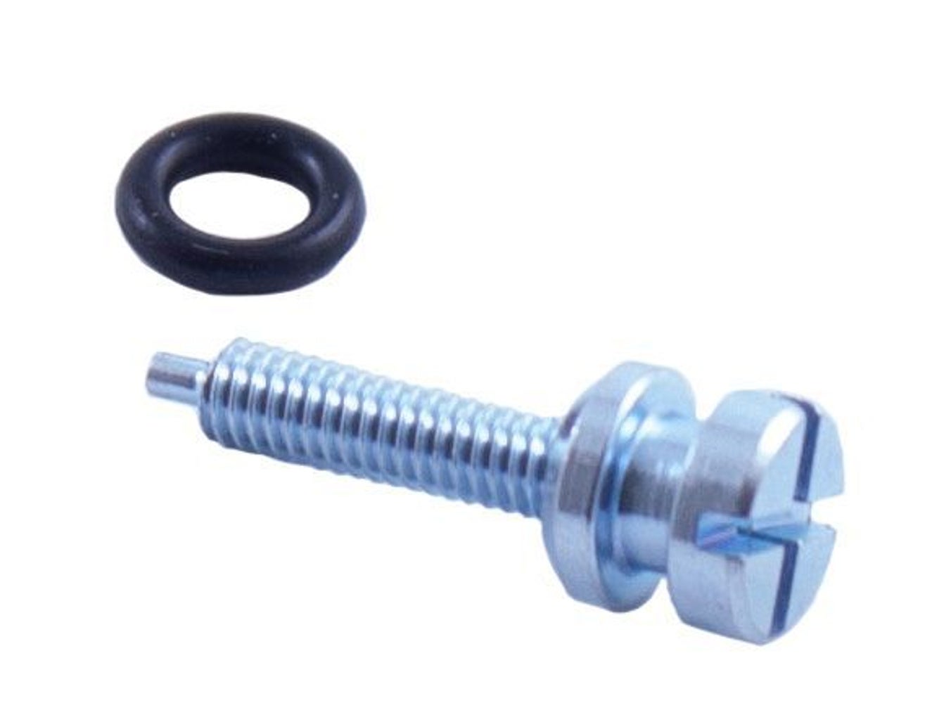 Justeringsskrue dyse SU HIF