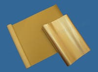 Panel kit dashboard side white