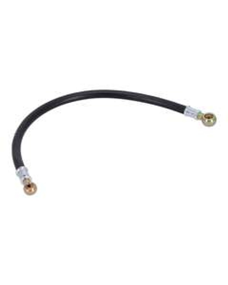 Tuyau de pression de direction