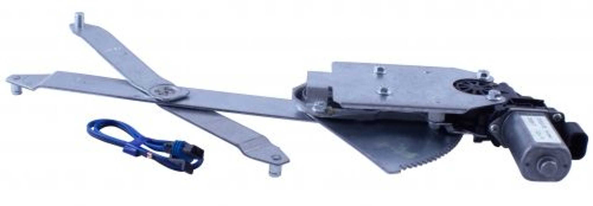 Lève-vitre gauche avant