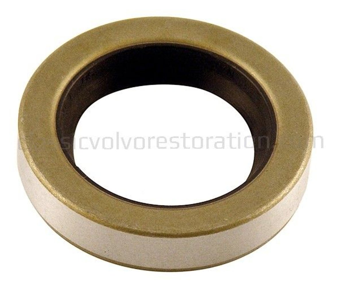 Oljetætning Indre Bagaksel ENV