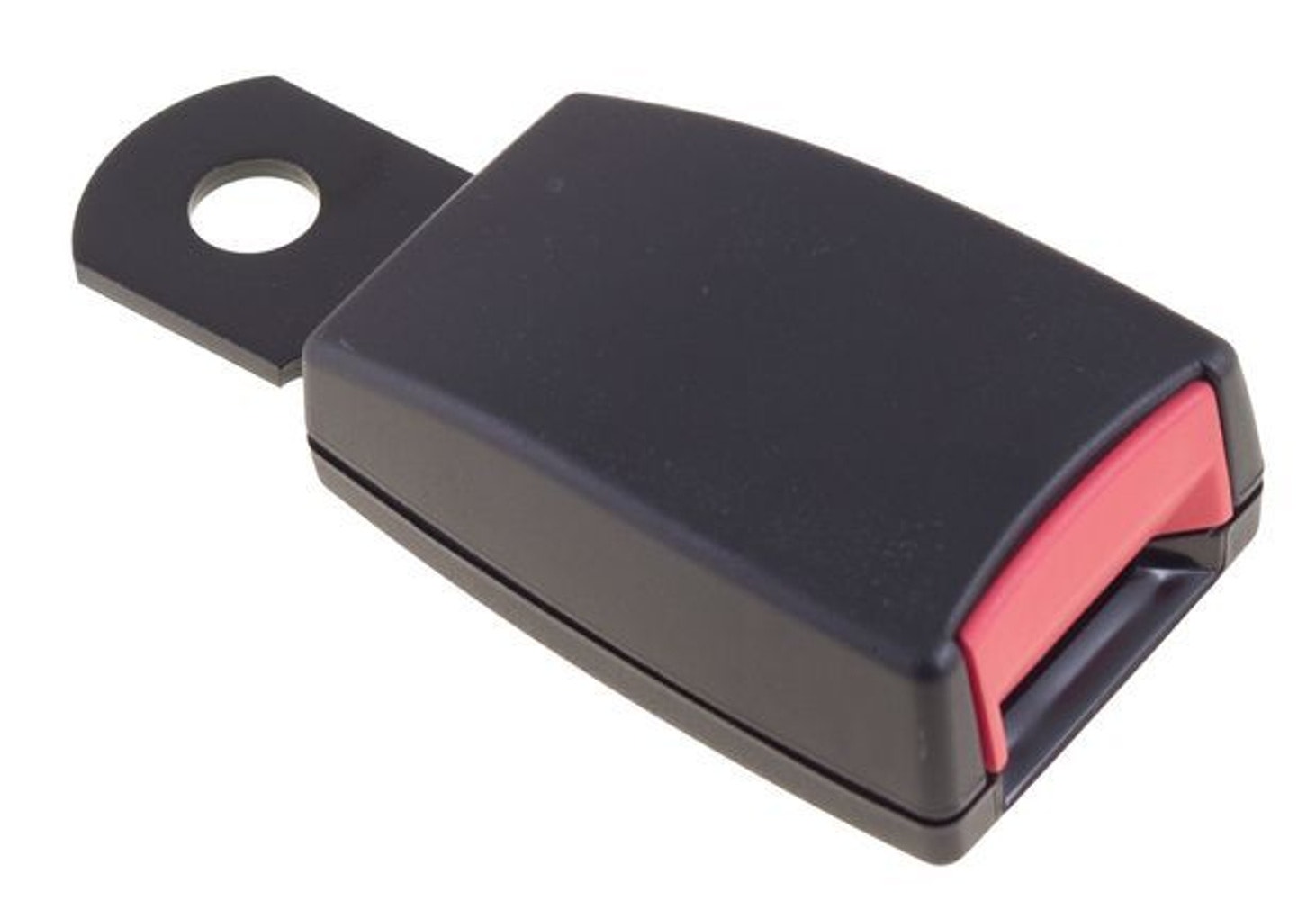 Lukko turvavyö etu ja taka