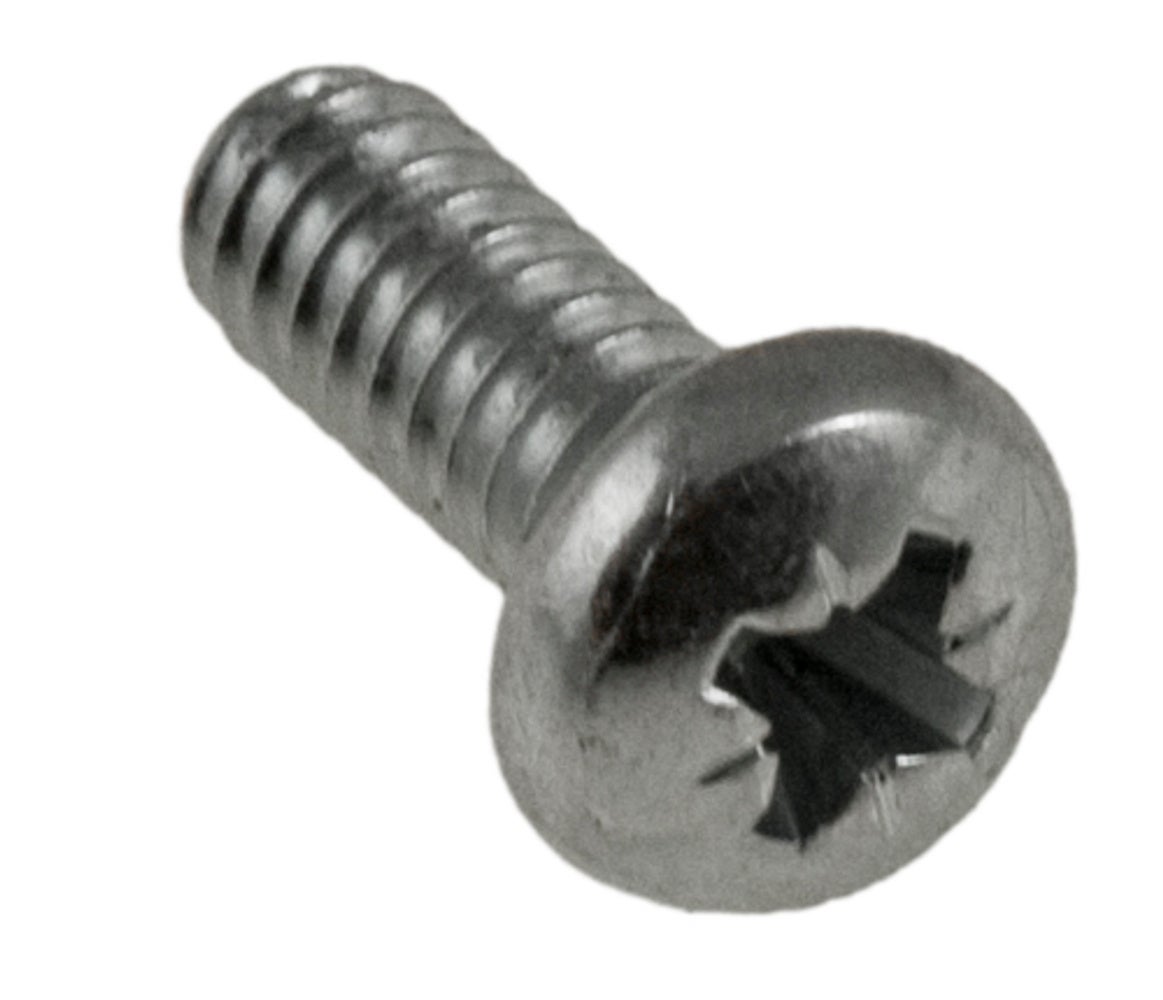 Screw UNC NR10-24x3/8" (9,5 mm)