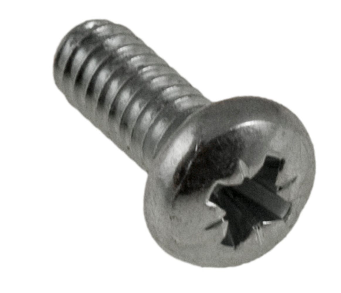 Skruv UNC NR10-24x3/8" (9,5 mm) till Volvo PV444, PV544, Duett, Amazon