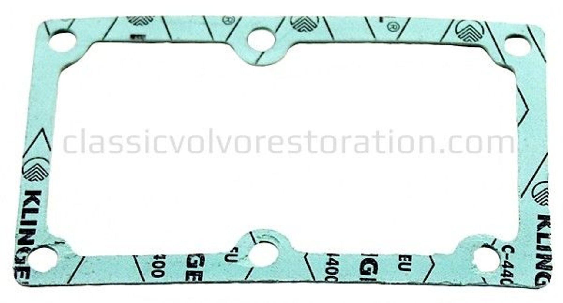 Tiiviste ylivaihde J-tyyppi