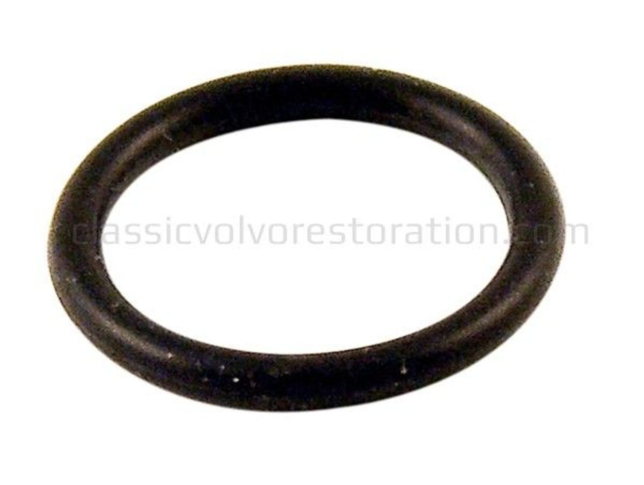 O-ring overdrive J-type til Volvo — bild 1 av 2