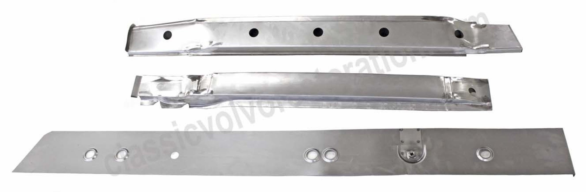 Schweller unten rechts