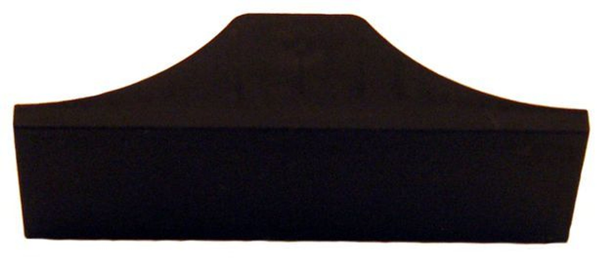 Untere Armaturenbrettabdeckung für Volvo 780 1986-90