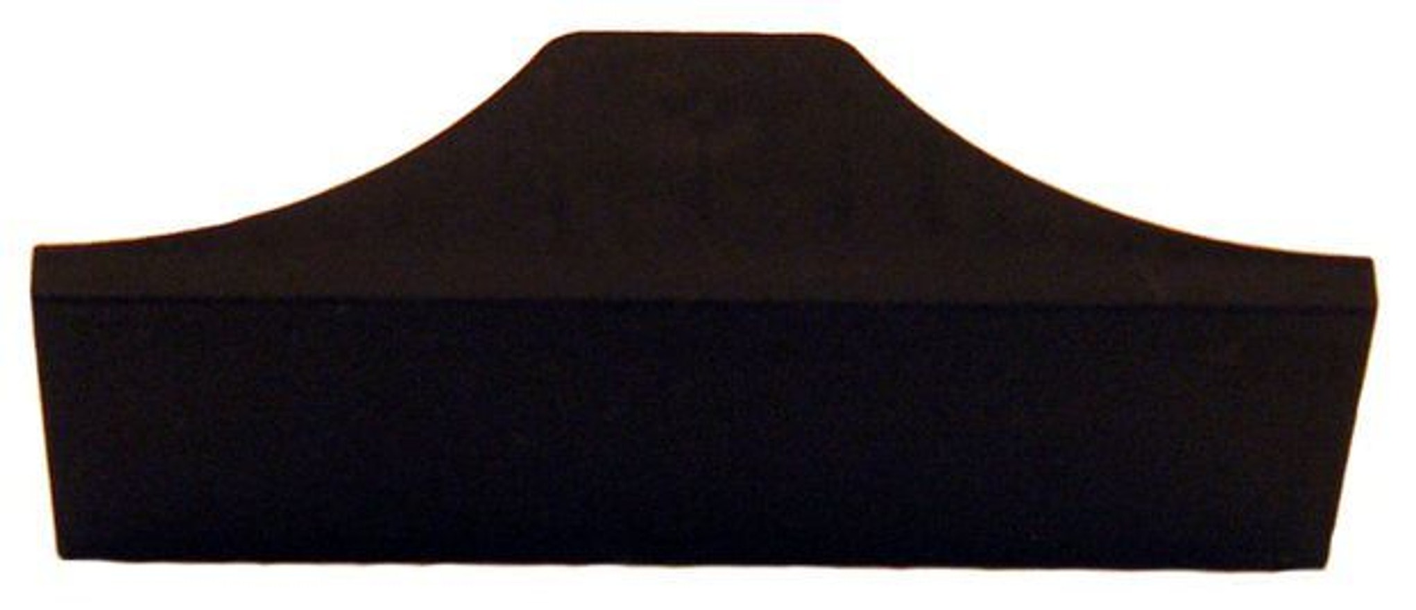 Untere Armaturenbrettabdeckung für Volvo 780 1986-90