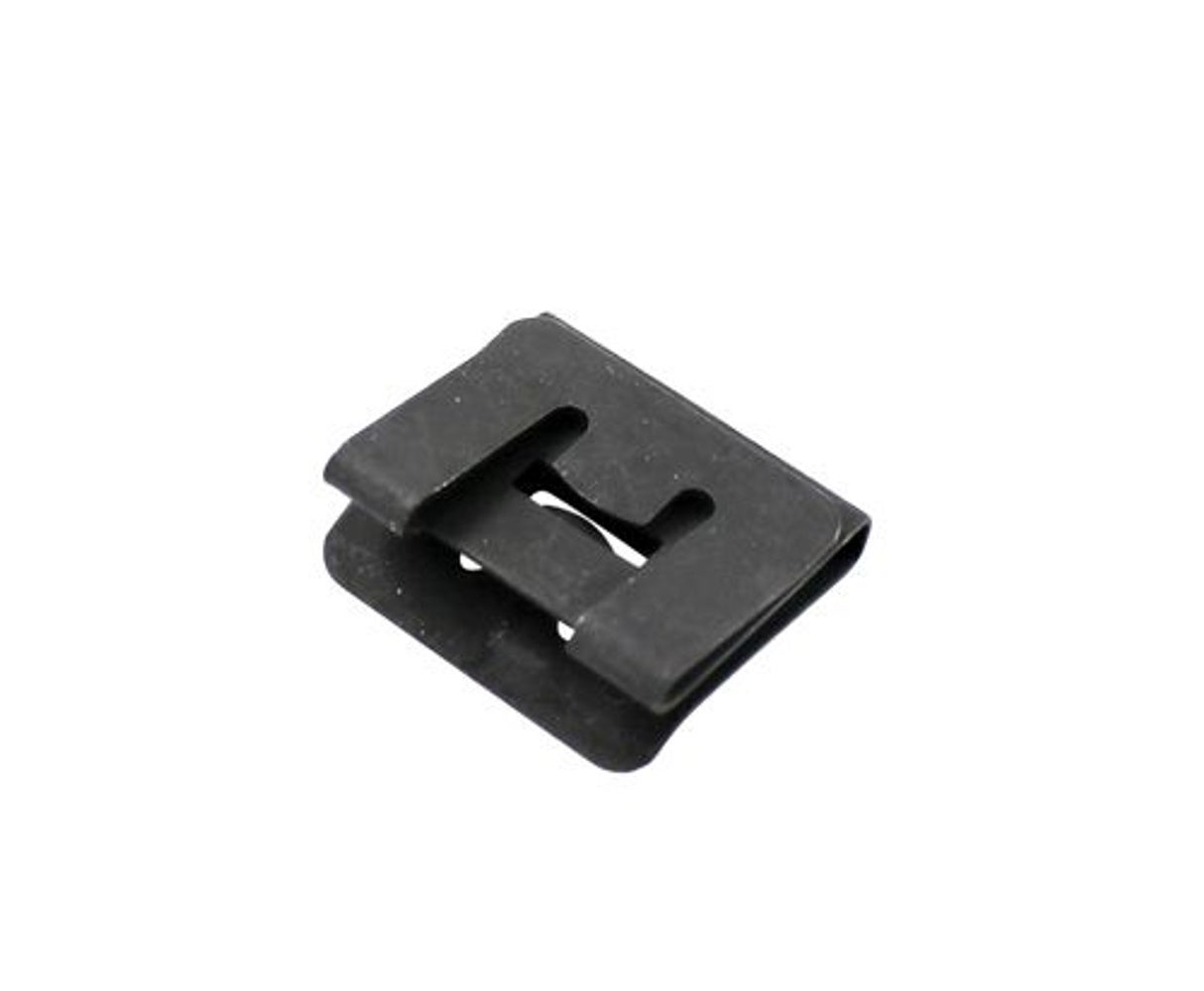 Clips loftsbeklædning