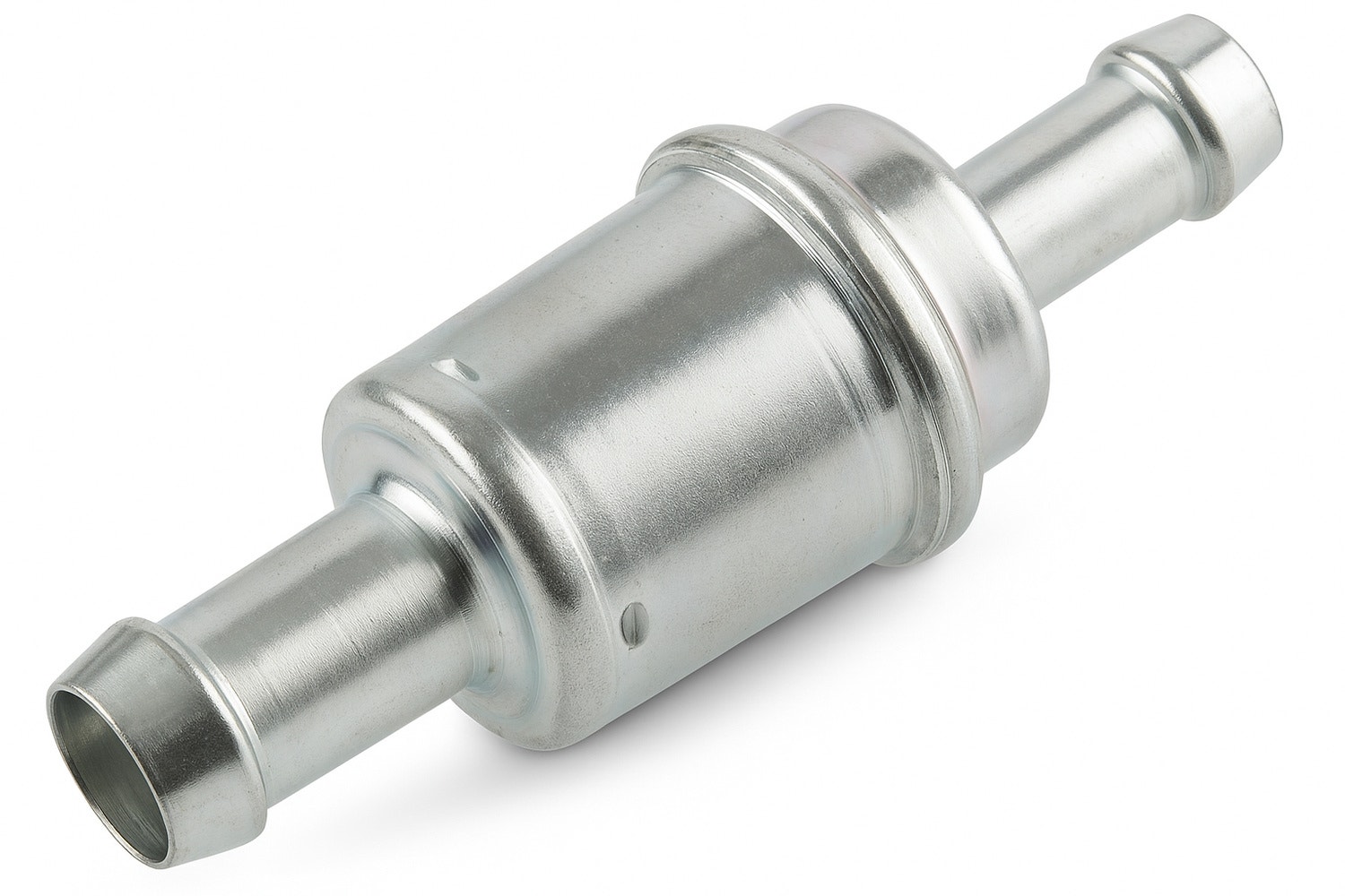 Ventil karterventilation PCV