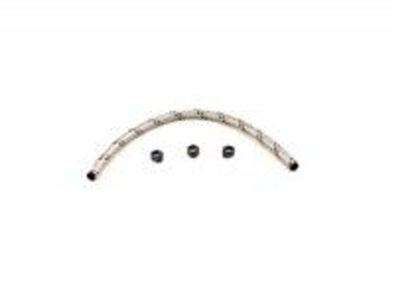 Reparatursatz Ölschlauch B4B