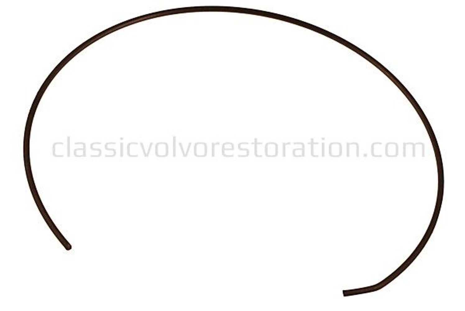 Lukkorengas Volvo PV544:lle, Duettille, Amazonille, Amazon Kombille, 1800