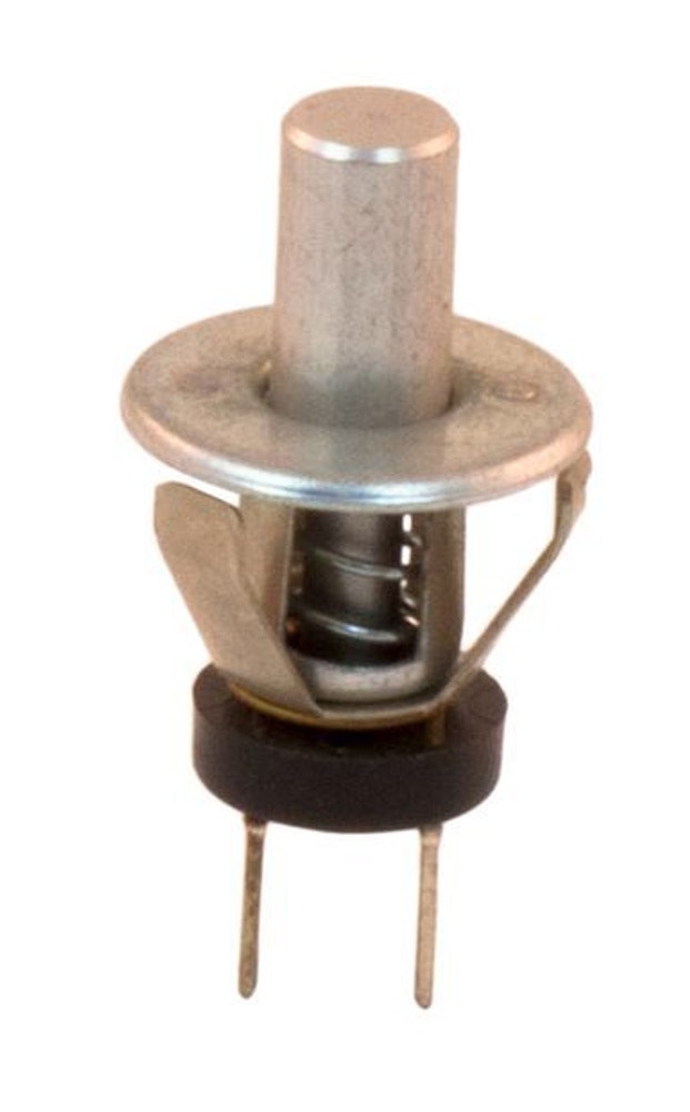 Interrupteur porte 2-pôles