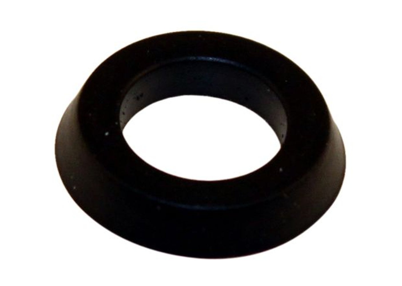 Pakning bremseservo 1-kreds Girling