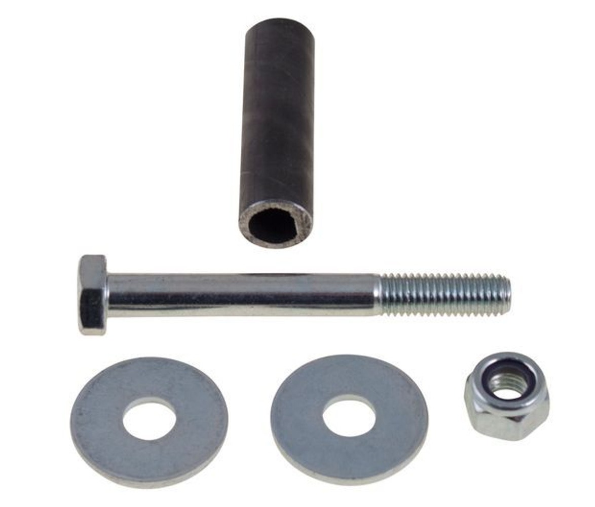 Pulttisarja vetokoukku