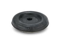 Bouchon d'étanchéité pour Volvo 740, 940 — bild 2 av 2
