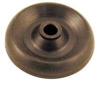 Durchführung Armaturenbrett