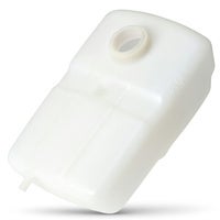 Ekspansionsbeholder B17-B28