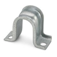 Klemme krængningshæmmer