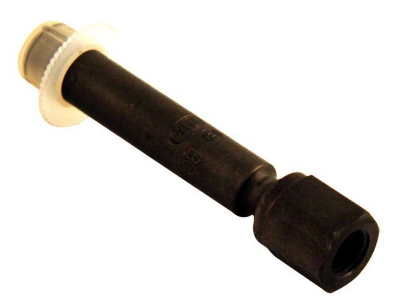 Indsprøjtningsventil B28E/B28F