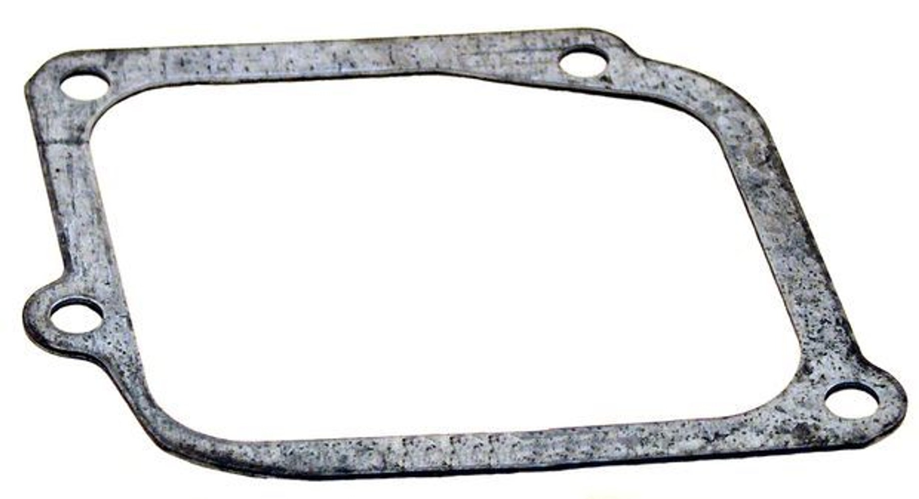 Cadre de fixation couvercle embr.