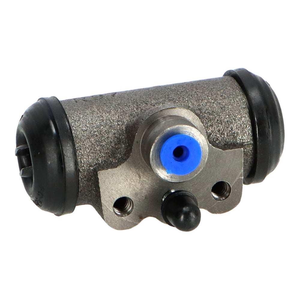 Hjulcylinder PV/445 47-58 for