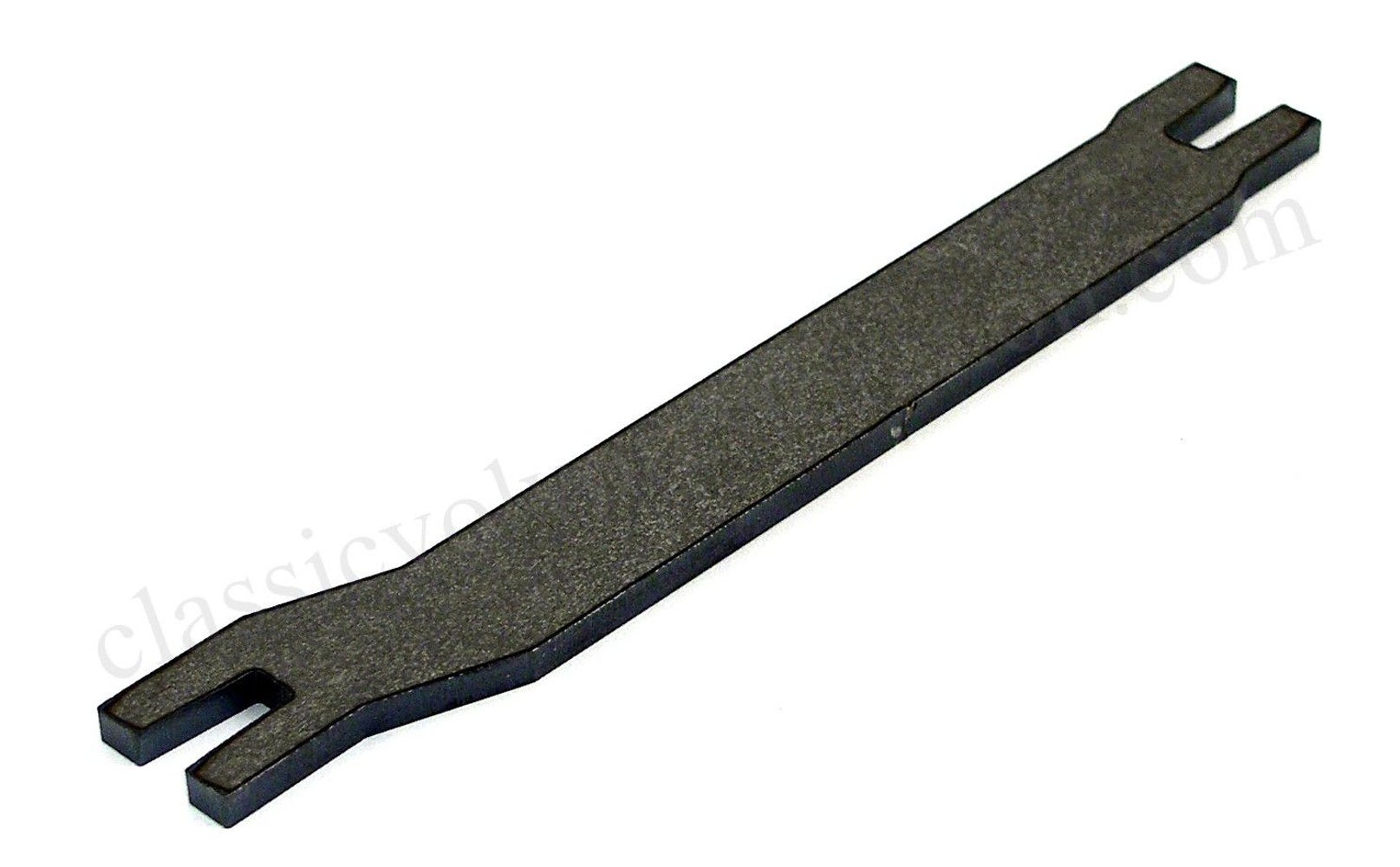 Forbindelse håndbremsebacke