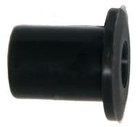 Bushing, Gear Selector