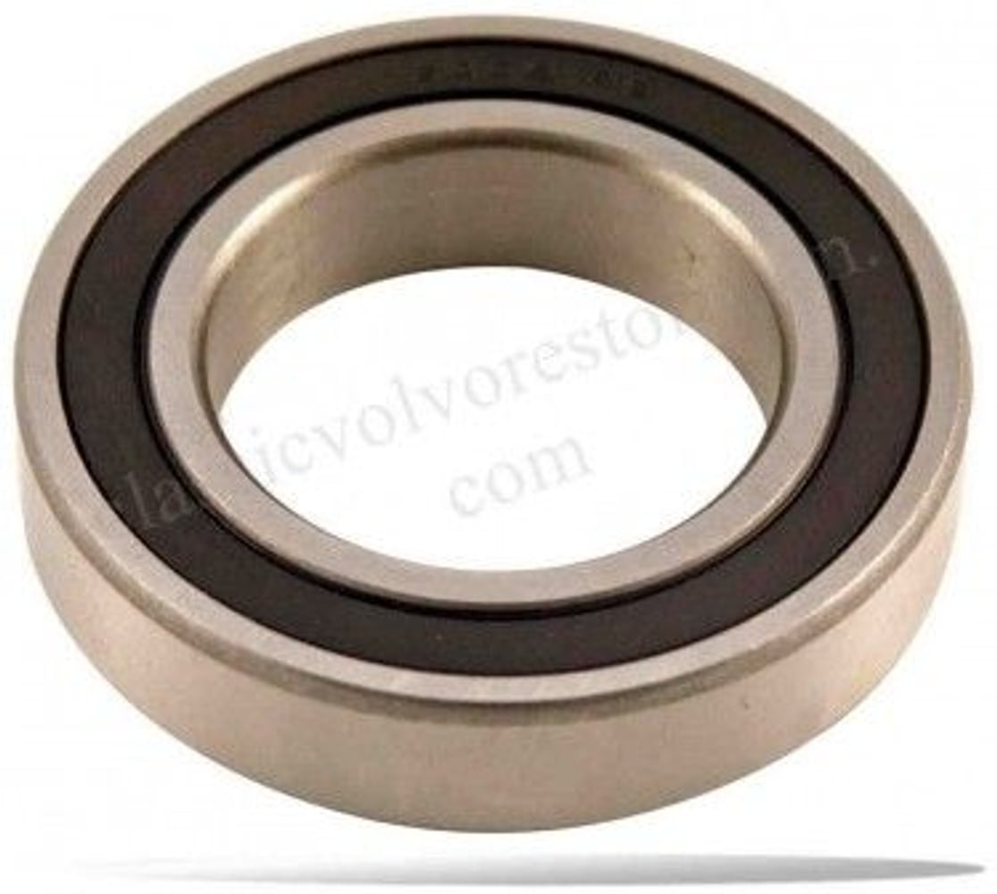 Stützlager Kardanwelle 50,8mm