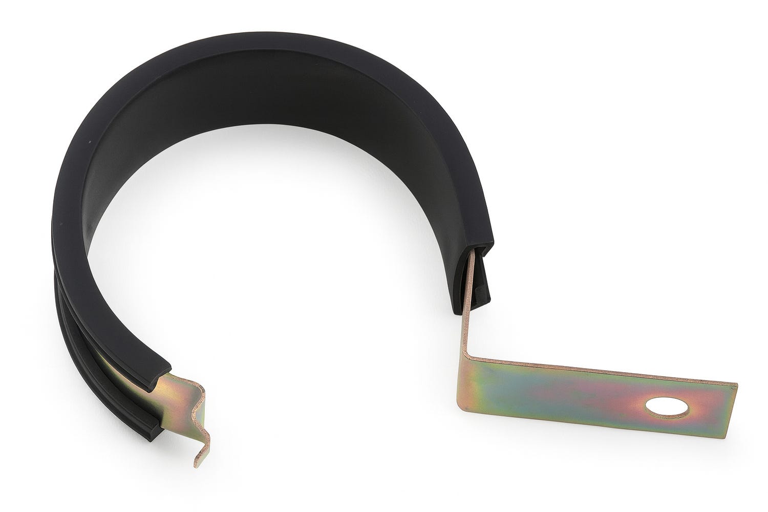 Collier de serrage pour Volvo 740, 760
