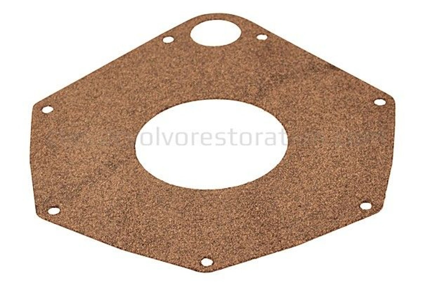 Pakning vakuumpumpe Volvo Amazon/1800 1962-68