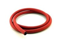 Schlauch Heizungspaket B4B/B16