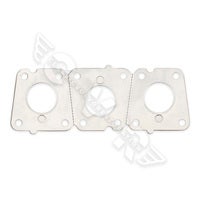 Pakning udstødningsmanifold