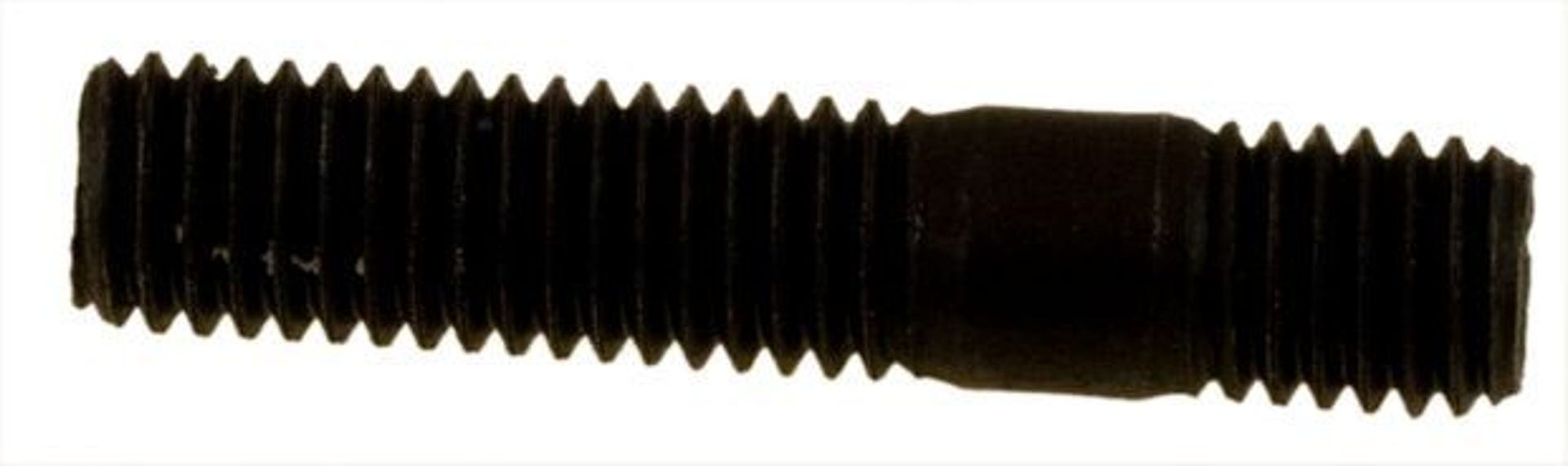 Pinnskruv 30mm till Volvo 240 1975-93, 760, 780