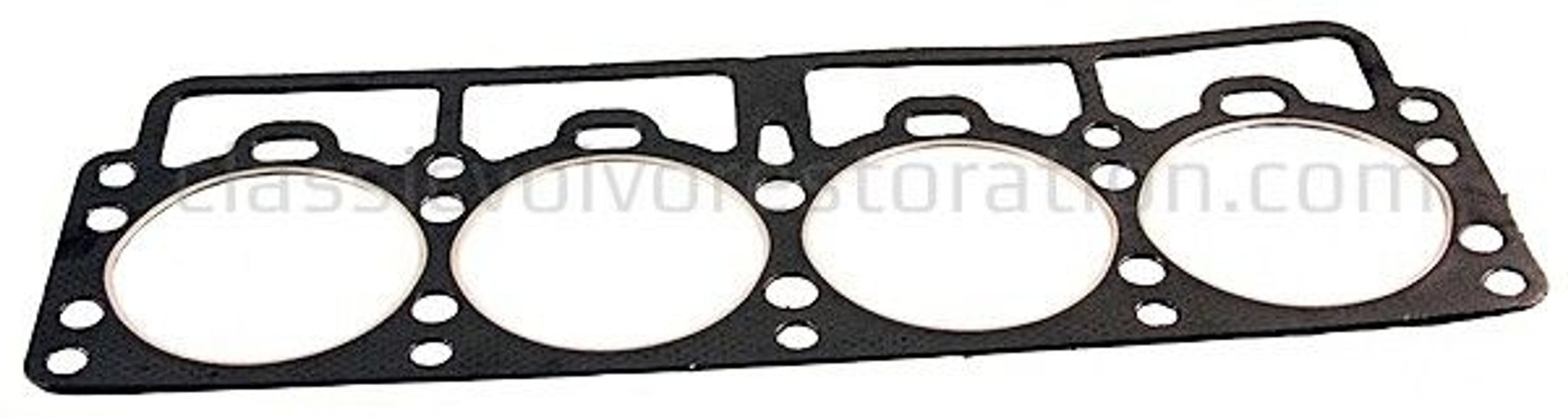 Cylinder head gasket B20B/D E/F